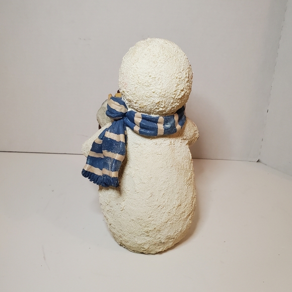 Counting down the days Snowman - Picture 2 of 2